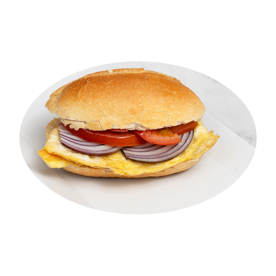 Panino