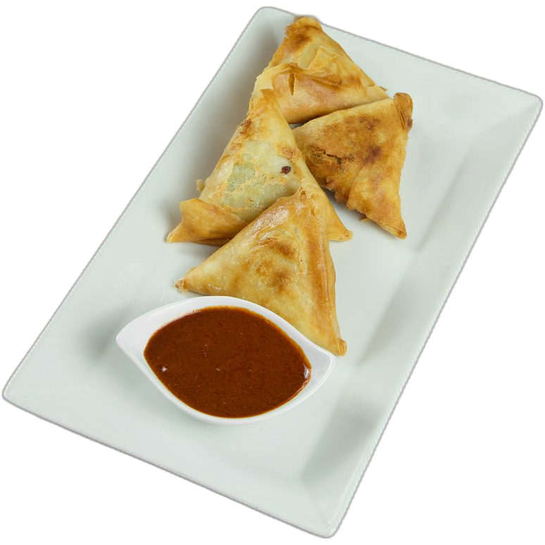Sambusa